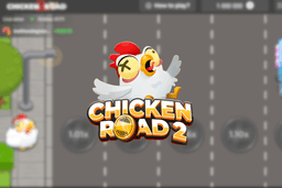 Chicken Road Italia
